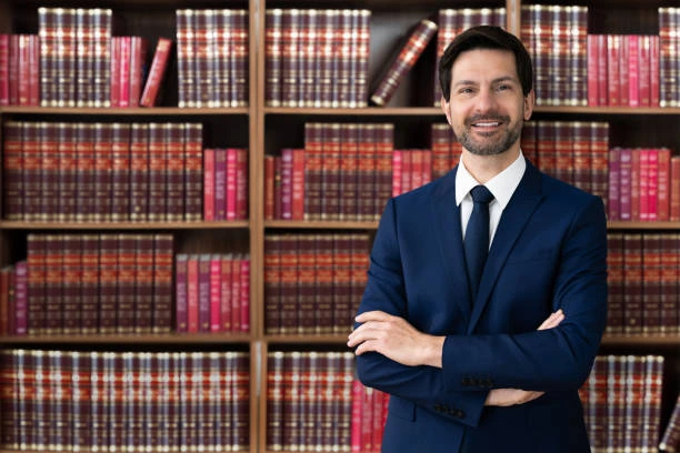 Oilfield Injury Lawyer and what they do